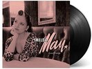 IMELDA MAY - LOVE TATTOO (HOLLAND) NEW VINYL