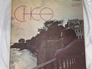 Jose Cheo Feliciano Cheo