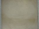 BEATLES WHITE ALBUM ODEON EAS6715758 JAPAN RED VINYL VINYL 2LP
