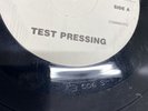 ROY MONTGOMERY WINTER SONGS Test Pressing No Sleeve