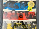 Vinyl, Record, LP, Album, The Police, Synchronicity, 1983, New Sealed w/ Price