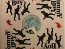 House Of Pain Lp Jump Around On Tommy Boy - Sealed / Sealed