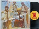 The Wailing Souls      Studio One     SOL 1126       NM  # 71
