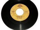 The Cadillacs Wishing Well - I Want To Know About Love JOSIE 769 VG+ Condition
