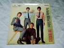THE BEATLES' MILLION SELLERS EP 1965 UK 1ST PRESS PHOTO SLEEVE EX+/ NEAR MINT