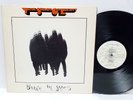 TSOL Beneath The Shadows ORIG 1982 LP PROMO Alternative Tentacles VIRUS 29 Punk