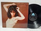 PATTI SMITH GROUP Easter ORIG 1978 LP Arista AB4171 NEAR MINT Vinyl w/ Insert