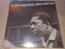 John Coltrane - A Love Supreme (1995), Impulse GR-155, 011105015516, BRAND NEW