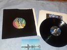 PINK FLOYD -wish you were here- 1975-UK  FIRST  PRESS -(A1;B5)+ POSTCARD- EX++