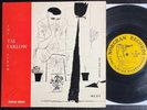 The Tal Farlow Album   Orig 1954 Norgran DG 10