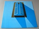 GARY BURTON QUARTET (LP 33t) Picture this / ECM 1226 WEST GERMANY 1982