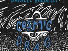 Daniele Baldelli - Cosmic Drag