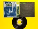 THE BEATLES (45 RPM - ITALY) QMSP  16467  
