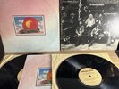THE ALLMAN BROTHERS BAND ALBUMS 2 LOT