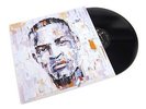 T.I. Paper Trail  explicit_lyrics (Vinyl) (US IMPORT)