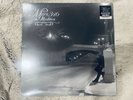 Murs 3:16 The 9th Edition White Vinyl Rsd New Seal