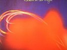 COCTEAU TWINS - Heaven Or Las Vegas (remastered) - Vinyl (LP)