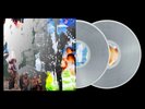 TRAVIS SCOTT UTOPIA 2 DISK VINYL LP COVER 2 *SEALED BRAND NEW*