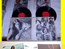 JOHN MAYALL back to the roots 69 2LP CLAPTON COMPLET USA EDIT BOOKLET, NEAR MINT