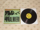 LP- Charlie Palmieri - Echoes of An Era