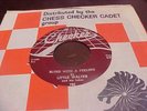 LITTLE WALTER-CHECKER#780 