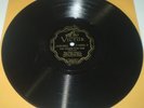 Big Chief Henry's Indian String Band INDIAN TOM TOM Victor 40281 DALLAS TX 1929