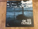 starsailor vinyl Album On The Outside