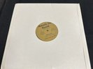 Margo’s Kool Out Crew - Death Rap 12” Vinyl NEW SEALED