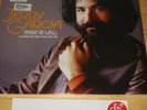 Jerry Garcia MIGHT AS WELL 2LP Maroon & Gray Vinyl - 1 of 500 grateful dead NEW