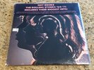 Rolling Stones Hot Rocks 64-71 Vinyl Record LP Sealed  Banner Sticker 2PS 606/7