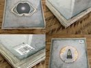 LEFTFIELD  LEFTISM  VINYL / RECORD / 12” LP  NEW & SEALED