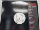  Casual – Fear Itself 2 x LP US released 