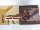 Stevie Wonder - Talking Book 12