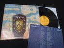 J.J. Cale - Troubadour - 1976 Vinyl 12'' Lp./ VG+/ American Blues Country Rock