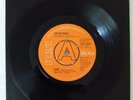 DAVID BOWIE Fame 7