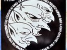 ROKY ERICKSON The Friends Of Roky Erickson LP US 1975 13th Floor Elevators PSYCH