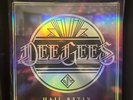 Hail Satin by Dee Gees [RSD Limited Edition] (Vinyl LP, Jul 2021, RCA Records)