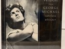 Wham  feat. George Michael Careless Whisper Single Vinyl, 1984, Columbia, SEALED