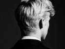 TROYE SIVAN: BLOOM (LP vinyl *BRAND NEW*.)