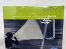 Herbie Hancock – Maiden Voyage - 180g Blue Note Vinyl LP *Sleeve Damage*