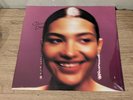 Olivia Dean – Messy LP vinyl record 12