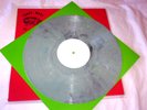 the BEATLES VINYL AVANT Garde remixs/dubs strawberry fields 241/400 only  9 trks