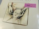 Reinhard Mey - Mein Apfelbäumchen Vinyl LP Intercord 1989