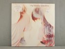 MY BLOODY VALENTINE Isnt Anything LP sealed VINYL Record SHOEGAZE Rock NEW