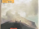 Explosions In The Sky -End LP [Vinyl New] Indie Limited Yellow Record Album +mp3