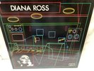 DIANA ROSS - Diana Ross