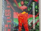 Strictly 4 My N.I.G.G.A.Z. by 2Pac (Record, 1993)