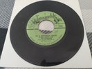 7''Tresure Isle-Justin Hinds-Save A Bread-On A Saturday Night-mp3
