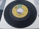 7'' Blue Cat-Owen Gray-I Can't Stop Loving You-Tell Me Darling-mp3