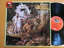 ASD 3377 ED1 Mendelssohn A Midsummer Night's Dream Andre Previn EMI Quad NM